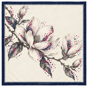 Botanical Garden No. 19 | ANDRE CLAIRMONT