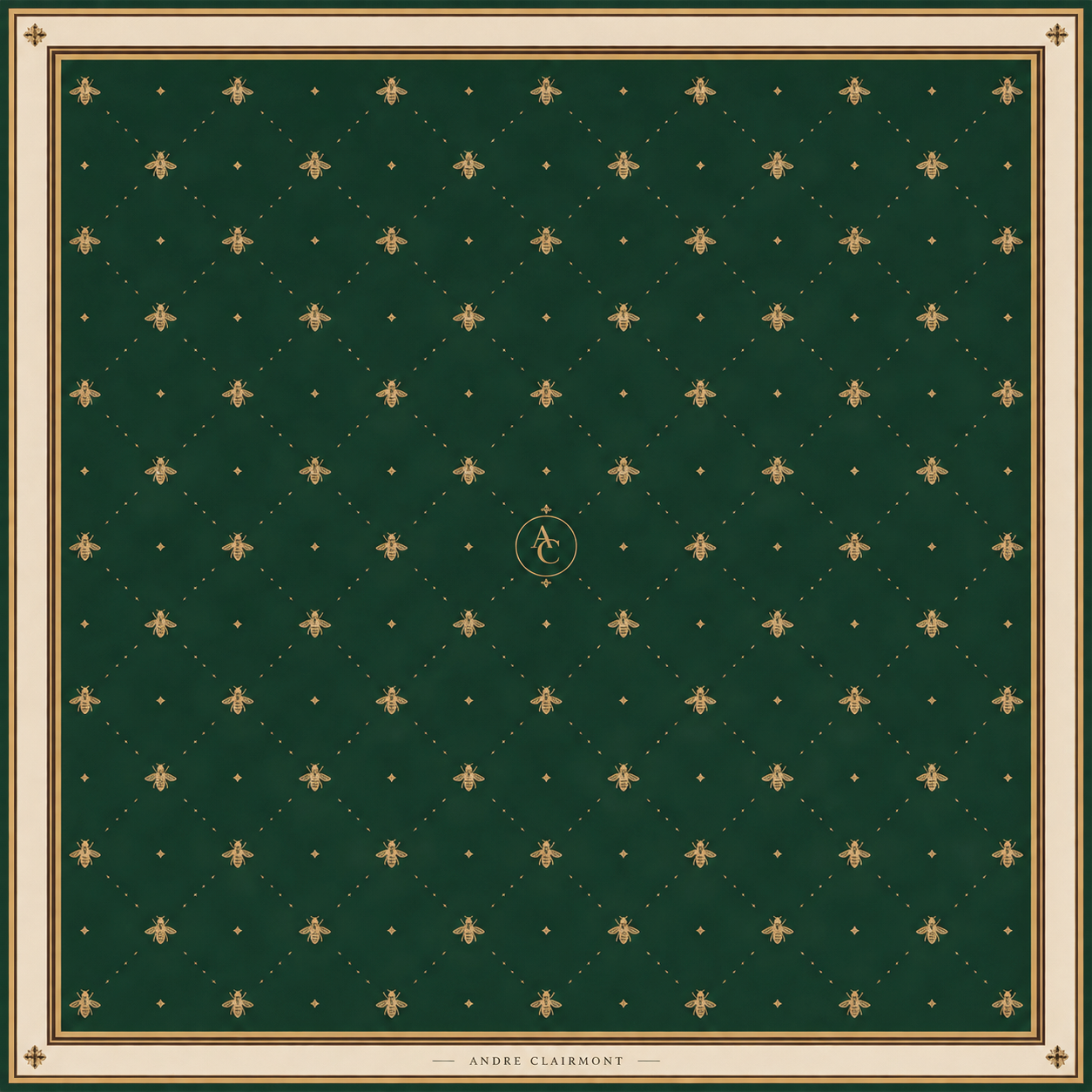 Timeless Classics — No. 0015