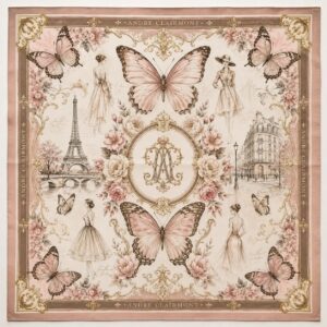 ANDRE CLAIRMONT — Paris 036
