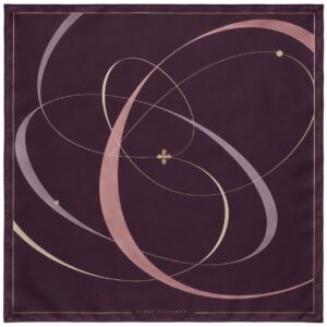 Modern Geometry No. 02 | ANDRE CLAIRMONT