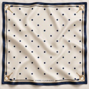 Timeless Classics — No. 0005