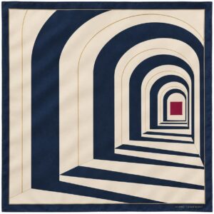 Modern Geometry No. 11 | ANDRE CLAIRMONT