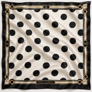 Timeless Classics — No. 0003
